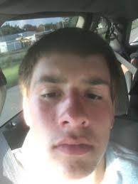 Leo Chapman's Men's Basketball Recruiting Profile