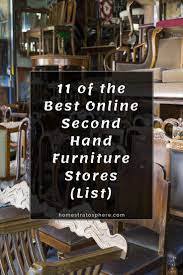 Pin On Furniture Ideas