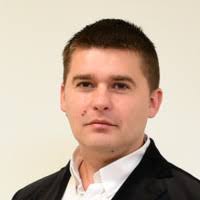 200+ perfiles de «Hotea»