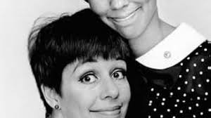 The Carol Burnett Show (TV Series 1967–1978)