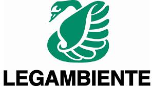 See more of legambici, legambiente per la ciclabilità on facebook. Brindisisera It Tra Le Opere Da Non Realizzare Il Progetto Di Riconversione A Gas Della Centrale A Carbone Di Brindisi