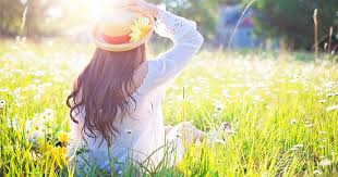 Significado de Sonhar com Grama | É Bom ou Mau? CONFIRA!