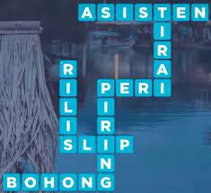 Tts santai floating market level 12. Kunci Jawaban Teka Teki Tts Santai Floating Market Jawa Barat Level 1 30 Cademedia