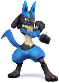 Lucario Characters Art Super Smash Bros For 3ds And Wii U Smash Bros Wii Pokemon Super Smash Bros Brawl