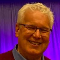 400+ "​lamoureux" profiles