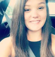 900+ "^greer" profiles