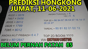 Buku mimpi pools hongkong toto hk. Bocoran Hongkong Malam Ini Prediksi Hk 11 Juni 2021 Rumus Angka Jitu Rumus Hk Rumus Akurat Youtube