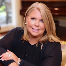 Mortgage Women Speakers Bureau