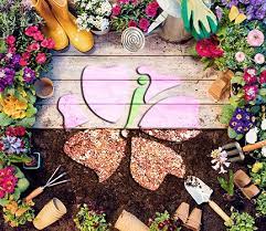 7345 amandas crossing dr s, jacksonville, fl 32244. Avas Flowers Home Facebook
