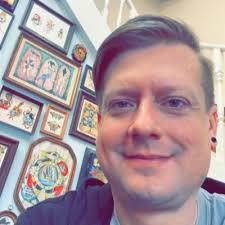 austin jennings (@austinjennings)