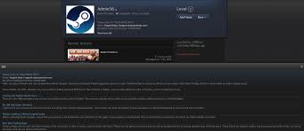 More information on how to refund gifts can be found here. Komunita Sluzby Steam Navod How Avoid Scammers