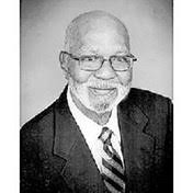 Remembering Texas School for the Blind and Visually Impaired