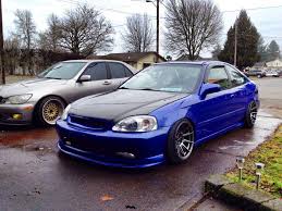 Honda Automobile Good Picture Civic Car Honda Civic Ex Honda Civic Coupe