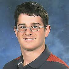 4-H King and Queen candidates