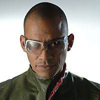 Image result for LTJ Bukem