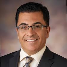 Gordon Childs Email & Phone Number