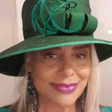 colleen webb burgess (@hatladysa)