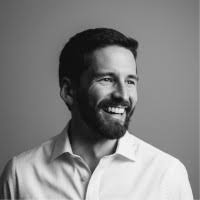 46900+ "Bejarano" profiles