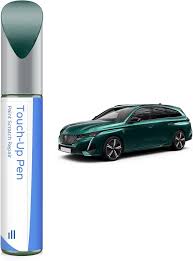 Image result for Bleu Tuanake Nacre 2014 Peugeot