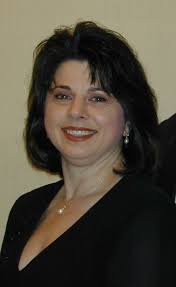 Bonnie Rose Roy Obituary