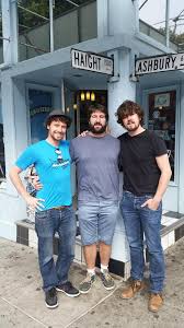 Socks In The Frying Pan Shane Hayes Fiachra Hayes Aodan Coyne Frying Pan Irish Musicians Fries