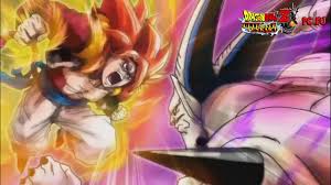 We did not find results for: Dragon Ball Z Ultimate Tenkaichi On Pc Download Video Dailymotion