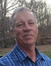 Obituary information for Charles Jeffrey "Jeff" Wimpsett Sr.