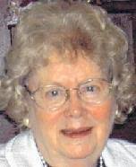 Search Margaret Wray Obituaries and Funeral Services