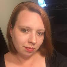 Sassy Sami's Pure Romance