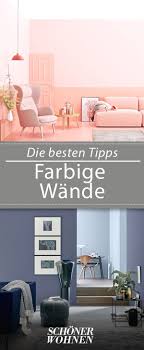 So finden sie den ton, der am besten in ihre räume passt und kombinieren unterschiedliche farben gekonnt. Pin Auf Haus Bauen Tipps Und Ideen