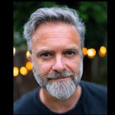 Nicholas Blackman (@Nick_Blackman)