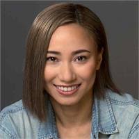 Ballet Arts NYC FACULTY