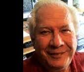 Obituary information for Edwin W. Carlson