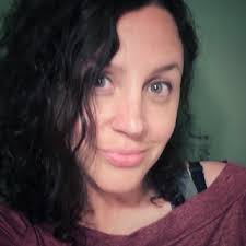 Download Dani Bentley album songs: Picture Show