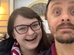 Fundraiser by Kate Fasko : Help Kate and Nick Pay the Plumber