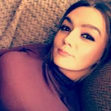 Renee M. Lyons (@reneemaryxo)