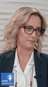 A national shortage of providers for pregnant patients is cause for  concern, but Sarasota Memorial is joining a team of partners helping to  address this complex issue., 🎙️🎧 In this episode of ...