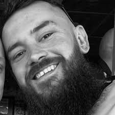 Jarryd Viola and Maddison Doyle's Wedding Website