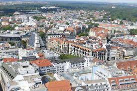 Einen detaillierteren einblick über den leipziger mietspiegel erhälst du direkt auf dem stadtportal. Sozialwohnung Mieten In Leipzig Wbs Wohnung