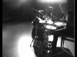 Backyard babies 의 abandon 의 가사. Backyard Babies Abandon Youtube