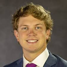 Francesca Bergin's Instagram, Twitter & Facebook