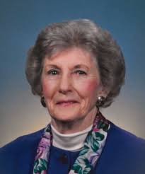 Mary L. Whittle Obituary February 5, 2015