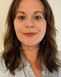 Find Mass General Brigham Health Plan Therapists and Psychologists in  Milton, MA