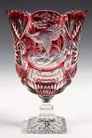 Thanks for the info on the nemo pattern, though. Pin On Sklo