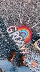 Jennakathleenn Sidewalk Art Chalk Art Sidewalk Chalk Art