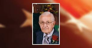 Bernard Frank SMIAROWSKI Obituary September 11, 2010