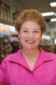 New Orleans Magazine