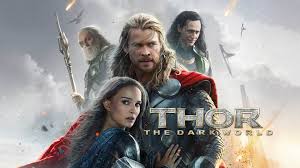 Additional deleted scenes (digital exclusive). Watch Thor Ragnarok Prime Video