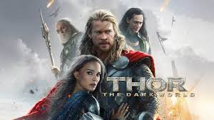 The warrior thor (chris hemsworth) is cast out of the fantastic realm of asgard by his father odin (sir anthony hopkins) for his arrogance and sent to earth to live amongst humans. Watch Thor Ragnarok 4k Uhd Prime Video