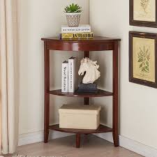 (12) total ratings 12, $165.97 new. Solid Wood Corner Cabinet Mini Wall Corner Cabinet American Triangle Cabinet Living Room Corner Sofa Cabinet Corner Display Rack